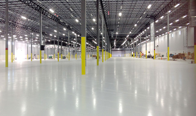 Psdc Gulfstream Gulfstream Aerospace Corp Product Support Distribution Center (PSDC ...